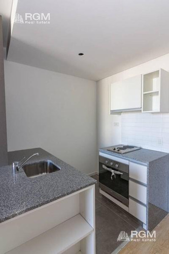 Imagen 5 de 30 de Ol Residences