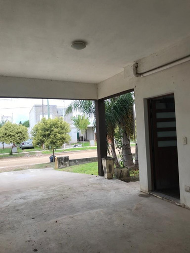 Imagen 17 de 18 de Casa En Venta Libertador San Martin, Entre Ríos