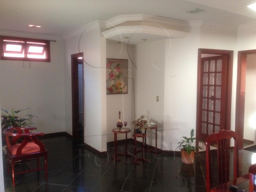 Imagem 1 de 20 de Casa Para Venda - Ca00488 - 69818404