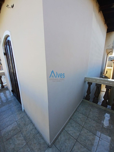 Imagem 27 de 30 de Casa - Ca00239 - 69878770