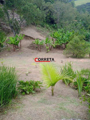 Imagem 13 de 15 de Vendo Chacara Parcelada Entre Ibiúna E Piedade-sp - 523