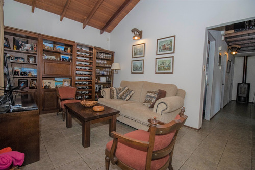 Imagen 14 de 30 de Venta Casa 4 Dormitorios En Solymar