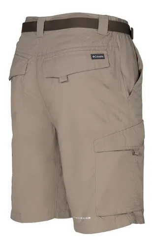 Columbia bermudas hotsell