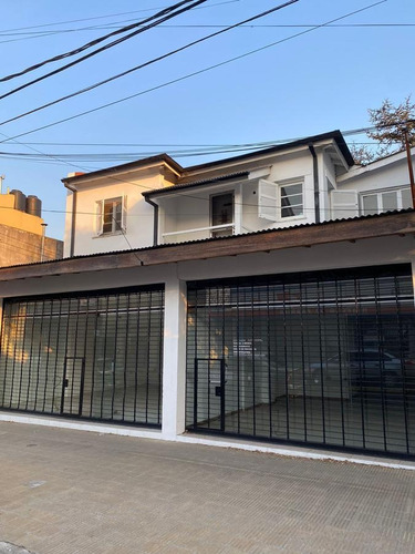 Imagen 3 de 26 de Venta - Dos Locales Y Una Casa 4 Ambientes - Bella Vista