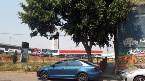 Imagen 5 de 9 de Terreno En Venta Super Ubicado, Muy Cerca De Mario Colin Y Periférico ¡conocelo!
