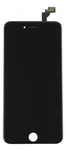 Display Pantalla iPhone 6 Plus A1522 D41