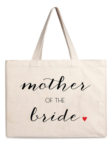 Bolsa Mano Para Madre Novia Regalo Despedida Soltera Boda