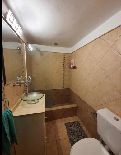 Imagen 10 de 14 de Duplex En Venta, Castelar, 4 Ambientes Con Cochera Doble