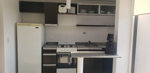 Imagen 8 de 14 de Venta Departamento 2 Ambientes Villa Devoto