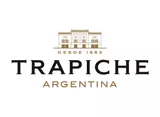 Trapiche