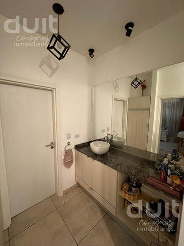 Duplex 2 Dorm En Una Sola Planta! - En La Calle Principal De San Ignacio!