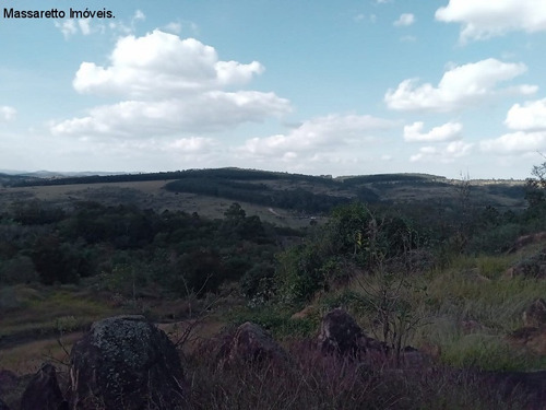 Imagem 30 de 30 de Terreno - A Venda - Valinhos - Te00313 - 69815166