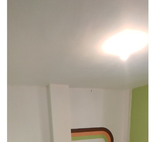 Imagen 6 de 11 de Se Vende Apartamento En Pomarrosa, Los Guayos (gla-1100)