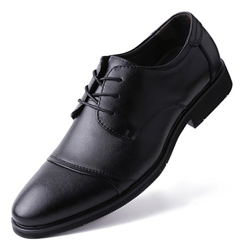 Marino Oxford Zapatos De Vestido Para Homb B01n9sgj7p_190324