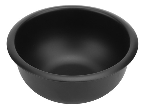 Crema De Afeitar, Cuenco, Espesado, Portátil, Jabón Para Bar