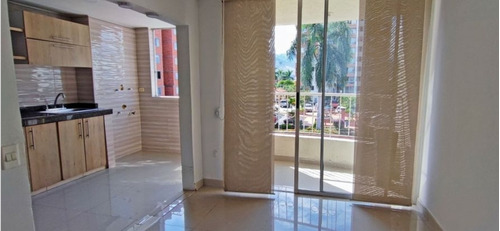 Venta Casa En El Norte De Cali Unidad Alameda Del Palmar 