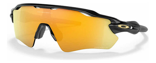 Gafas De Sol Oakley Radas Ev Path 9208c9