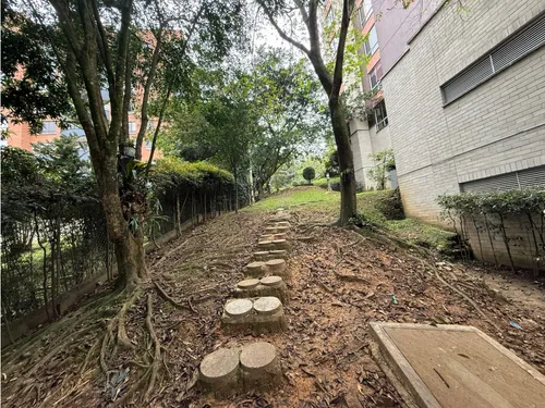 Apartamento En La Frontera