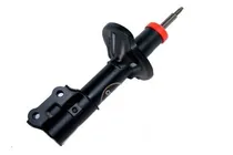 Comprar Kit 2 Amortiguadores Delanteros Hyundai Atos