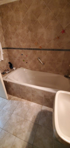 Imagen 8 de 14 de Piso De 4 Ambientes En Belgrano Y España