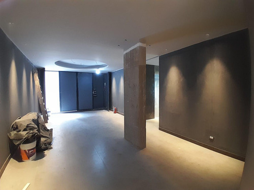 Venta 3 Amb A Estrenar. Amenities Premium-almagro - Subte A