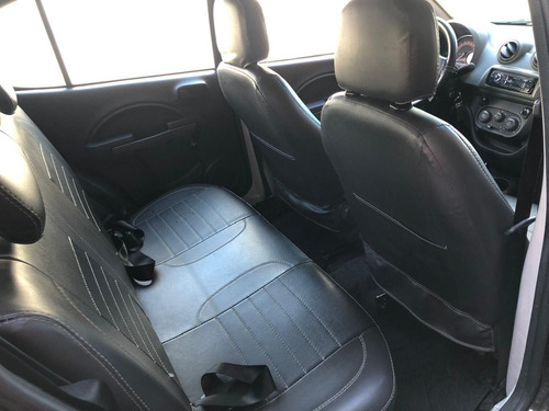 Fiat Uno 1.0 Vivace Flex 5p