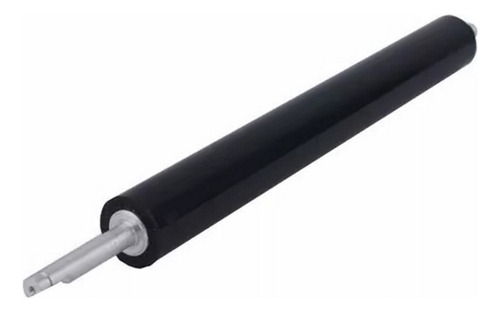 Filmina Fusor Y Rodillo Compatible Con Hp M521 P3015