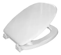 Comprar Tapa De Inodoro Madera Optimo Herraje Nylon- Daccord