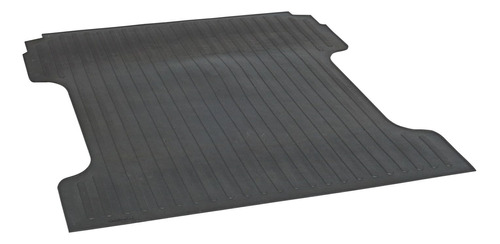 Dee Zee Dz87020 Silverado/sierra 1500 6.5' Bedmat