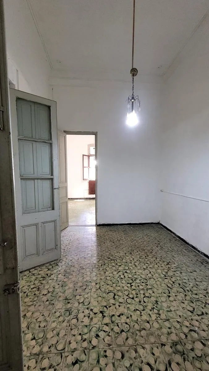 Alquiler Amplia Casa 3 Dormitorios En Arroyo Seco · Foto 4
