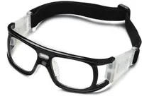 Comprar Lentes Para Futbol Basket Deportes Adulto