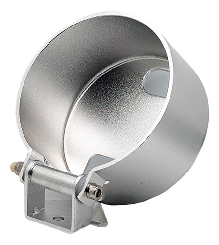 Soporte Para Medidor De Nivel De Agua Para Tablero De