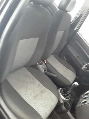 Fiesta 1.6 Se 2014 Ótimo Para Aplicativo R$ 28.900,00