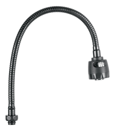 Cuello Flexible Para Mezcladora Fregadero Foset 45948