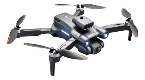 comprar Mini Dron Profesional Hd Cámara Para Evitar Obstáculos,