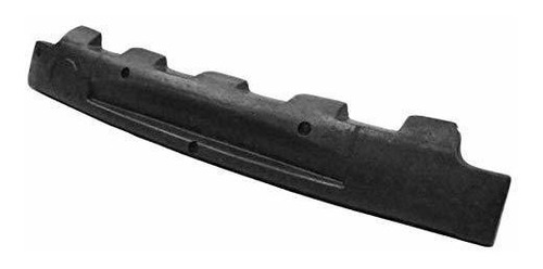 Defensas - Oe Replacement Toyota Camry Bumper Impact Absorbe