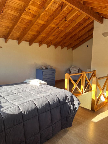 Venta Departamento 2 Dormitorios San Martin De Los Andes