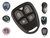 Comprar Control Remoto De Comando Pst (positron) Px32 Ver Fotos Y Leer Descripcion Zuk