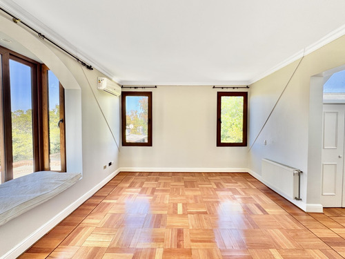 Maravilloso Duplex Jardín Del Este