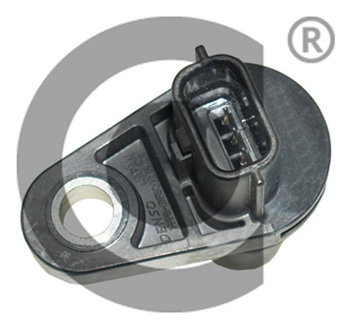 Sensor Posición De Cigüeñal Nissan 370z 2015 3.7 Lts 96318