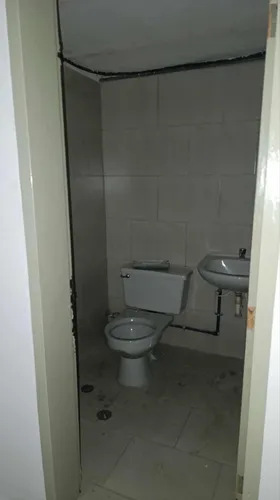 Se Vende Galpón En Guacara Sn