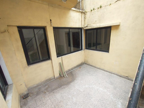 Imagen 6 de 27 de Casa En Venta La Plata Calle 55e / 8 Y 9 - Dacal Bienes Raices