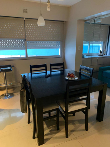 Imagen 6 de 16 de Hermoso Departamento Frente Al Mar!