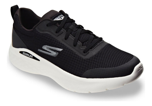 Tênis Masculino Go Run Lite Skechers