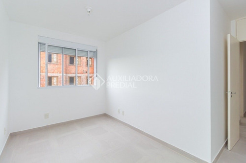 Imagem 10 de 15 de Apartamento - Tristeza - Ref: 318917 - L-318917