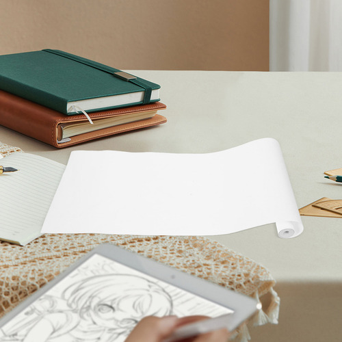 Impresora Térmica: Impresión En Blanco, Rollo De Papel, Impr