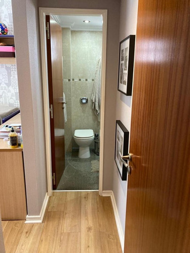 Imagen 13 de 21 de Venta Departamento 4 Ambientes / Cochera.
