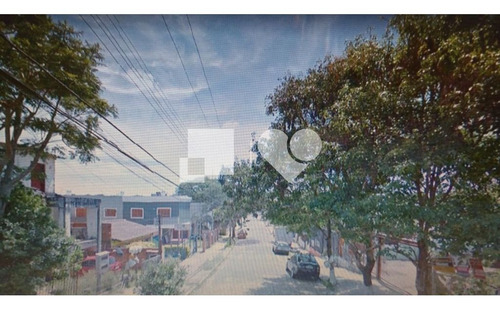 Imagem 7 de 15 de Terreno - Tristeza - Ref: 7515 - V-278420