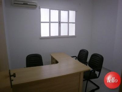 Imagem 16 de 30 de Comercial - Ref: 36965