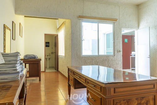 Imagen 24 de 30 de Casa En Lagos Del Country, Zapopan Con 3 Recámaras, 300 M², Id: 47537